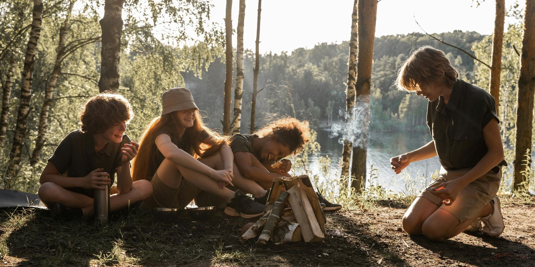 What to Do with Leftover Wax: Sustainable Way to Use Every Last Bit