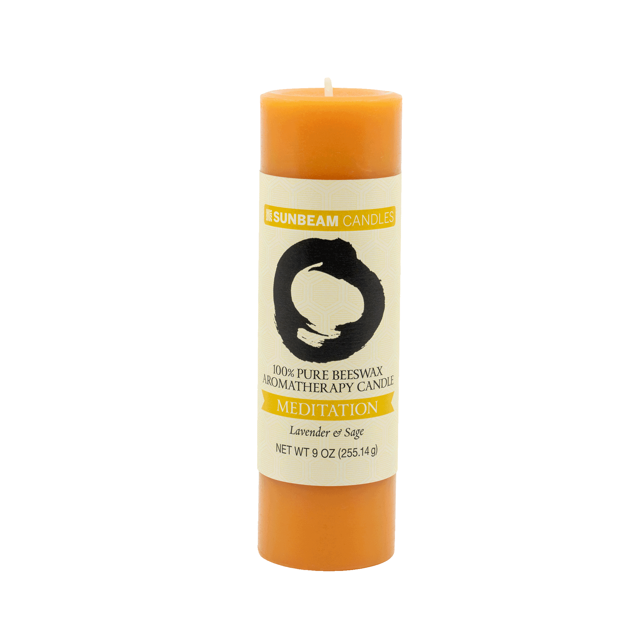 Natural-Handcrafted-non-toxic-Scented-essential-oils-aromatherapy-100%-Beeswax-Candle-emergency-highest-rated-long-burning-unique-trending-home-gifts-meditation-lavender-sage-saffron-pillar