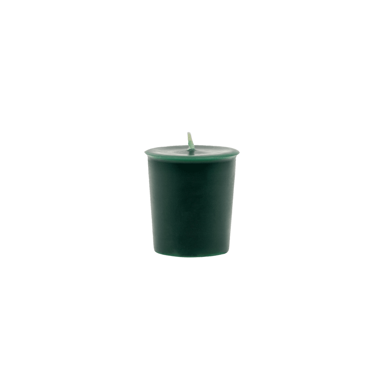 Natural-Handcrafted-non-toxic-Scented-essential-oils-aromatherapy-100_-Beeswax-Candle-emergency-highest-rated-long-burning-trending-home-gifts-bergamot-peppermint-lavender-transformation-votive