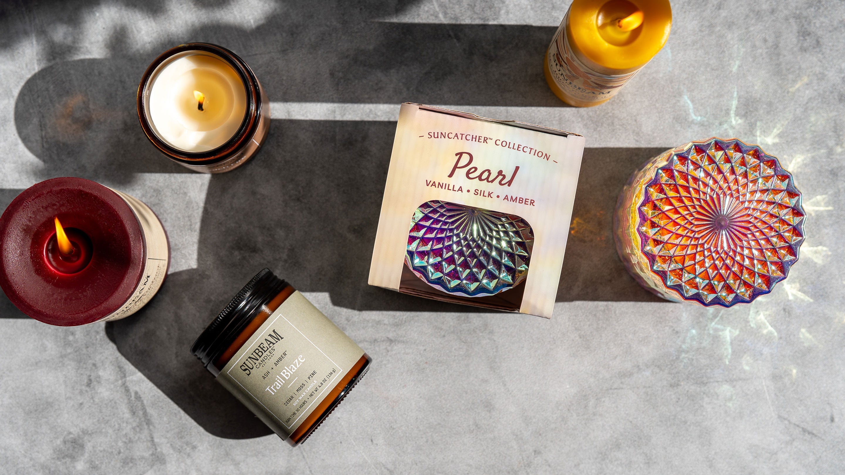 Gold-Yellow-Natural-Handcrafted-non-toxic-Unscented-100%-Beeswax-Candle-emergency-highest-rated-long-burning-carved-sculpted-owl-halloween-fall-unique-trending-home-gifts-spooky-lotus-rose