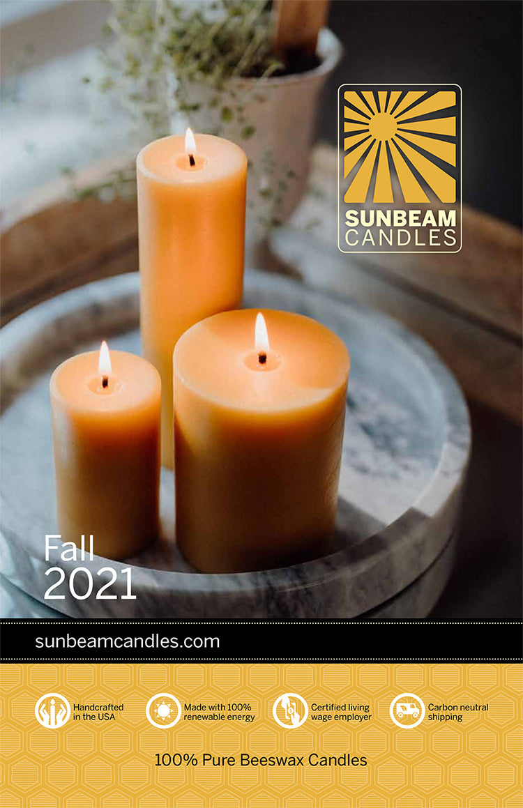 Wholesale Marketing Supplies