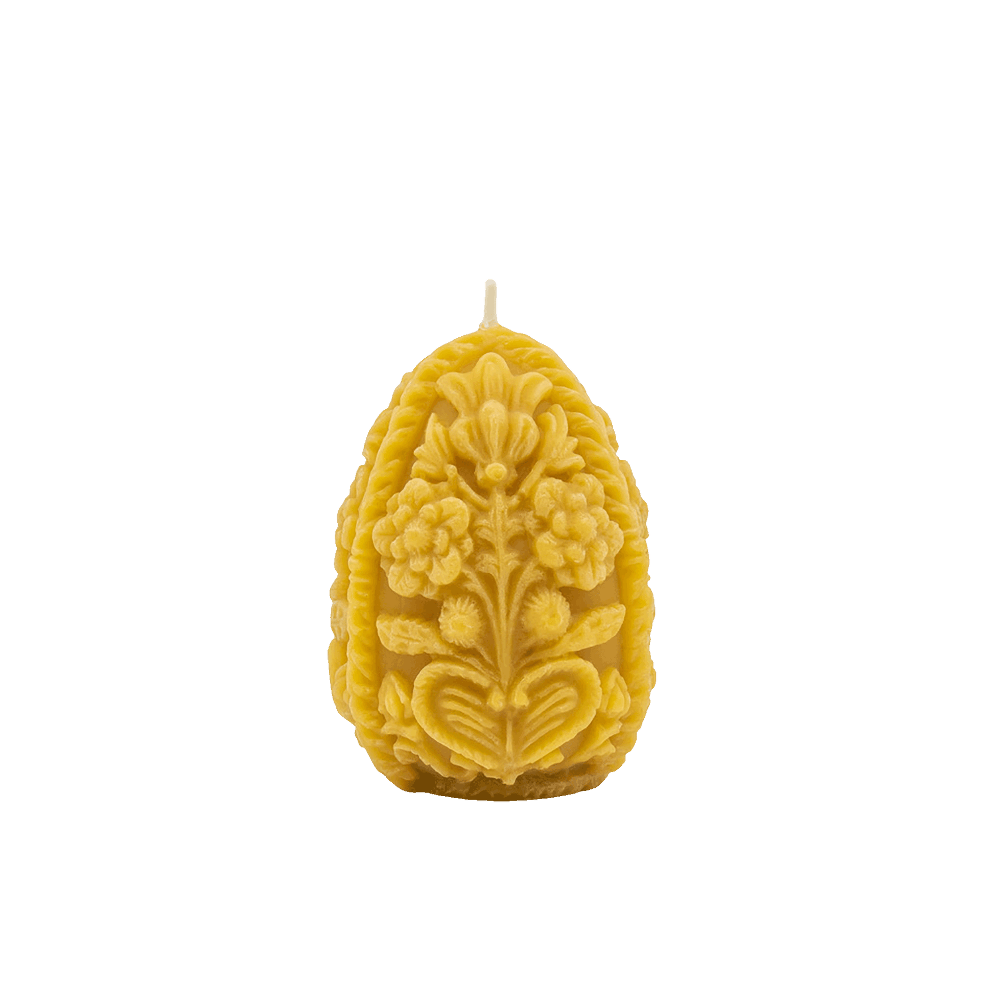 Gold-Yellow-Natural-