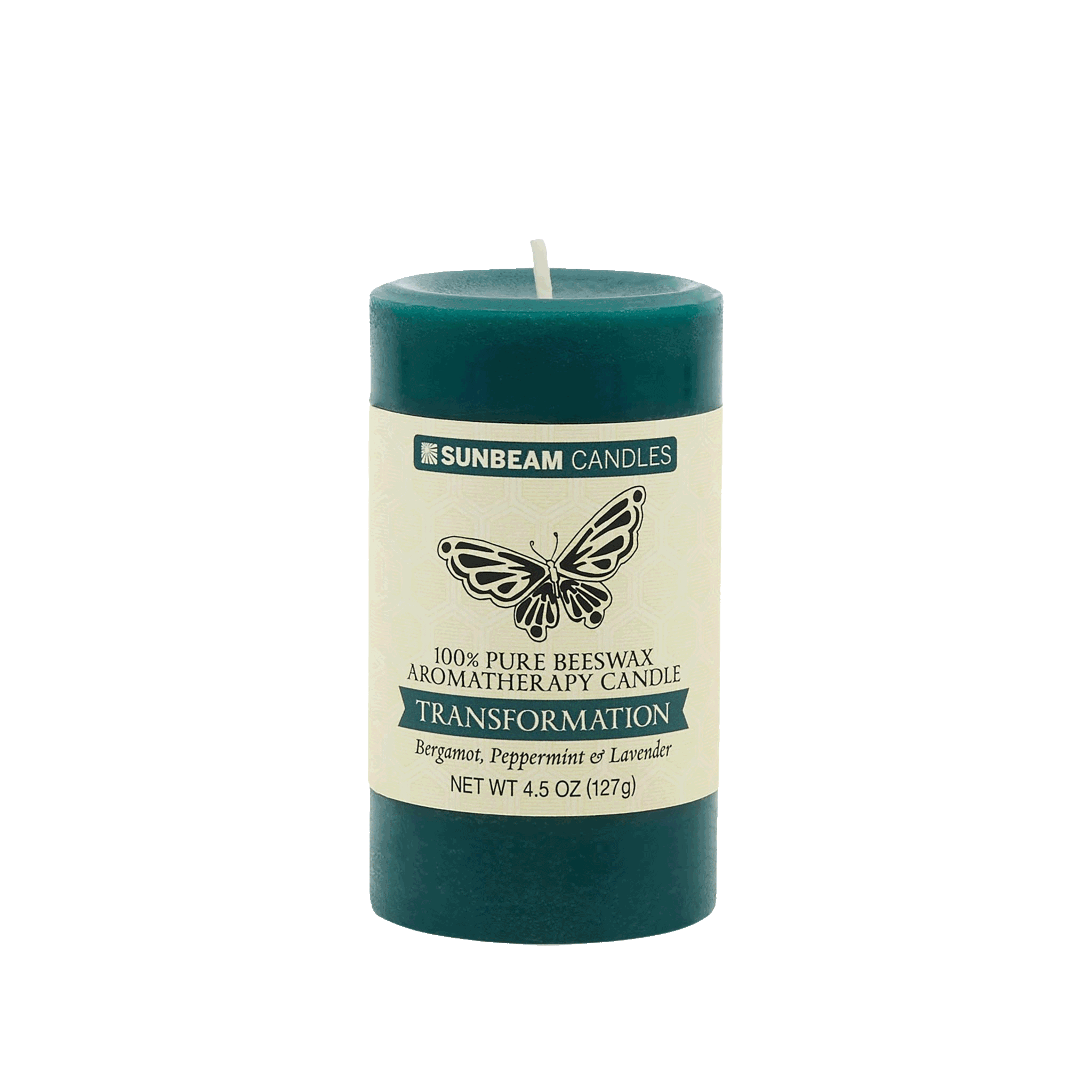 Natural-Handcrafted-non-toxic-Scented-essential-oils-aromatherapy-100%-Beeswax-Candle-emergency-highest-rated-long-burning-trending-home-gifts-bergamot-peppermint-lavender-transformation-pillar