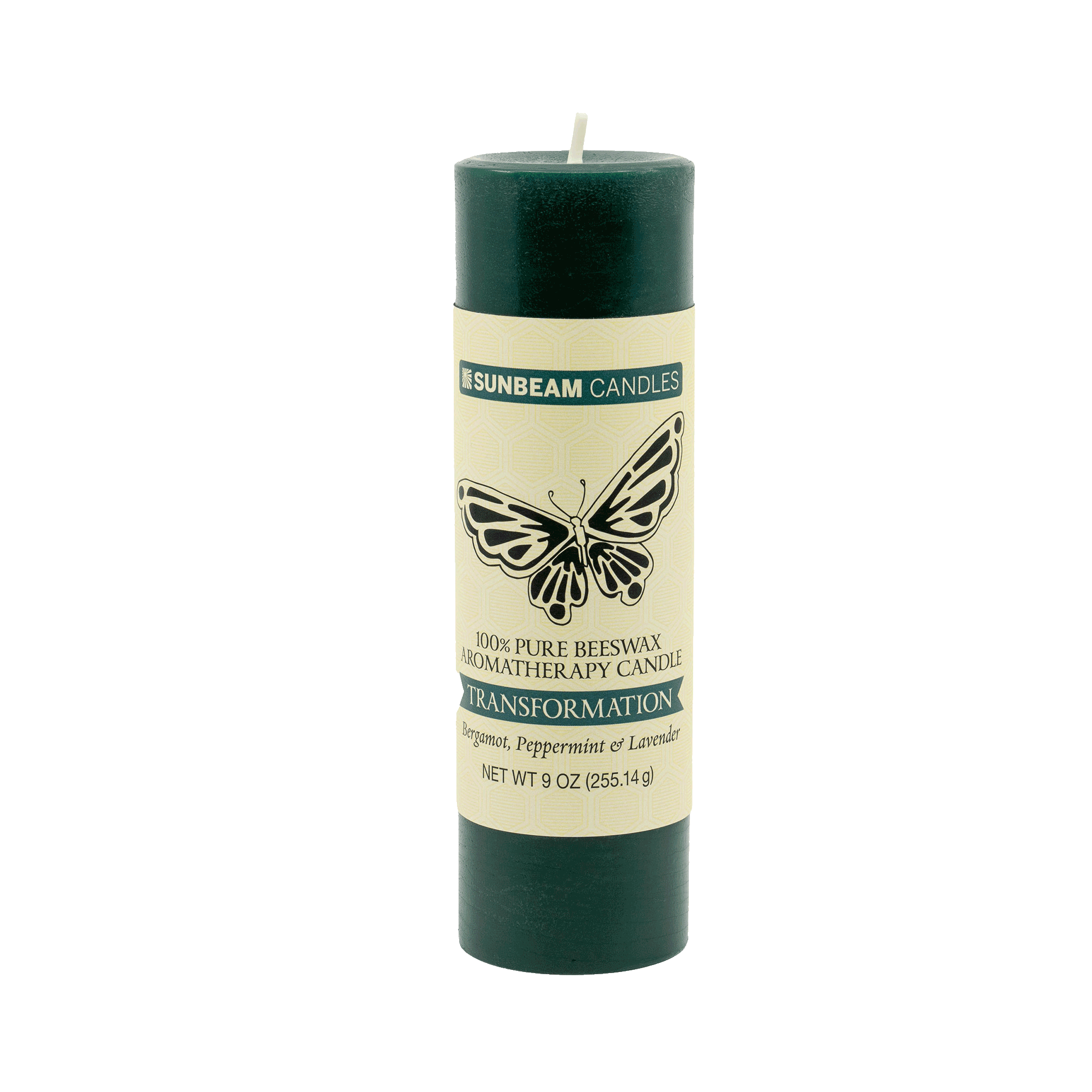 Natural-Handcrafted-non-toxic-Scented-essential-oils-aromatherapy-100%-Beeswax-Candle-emergency-highest-rated-long-burning-trending-home-gifts-bergamot-peppermint-lavender-transformation-pillar
