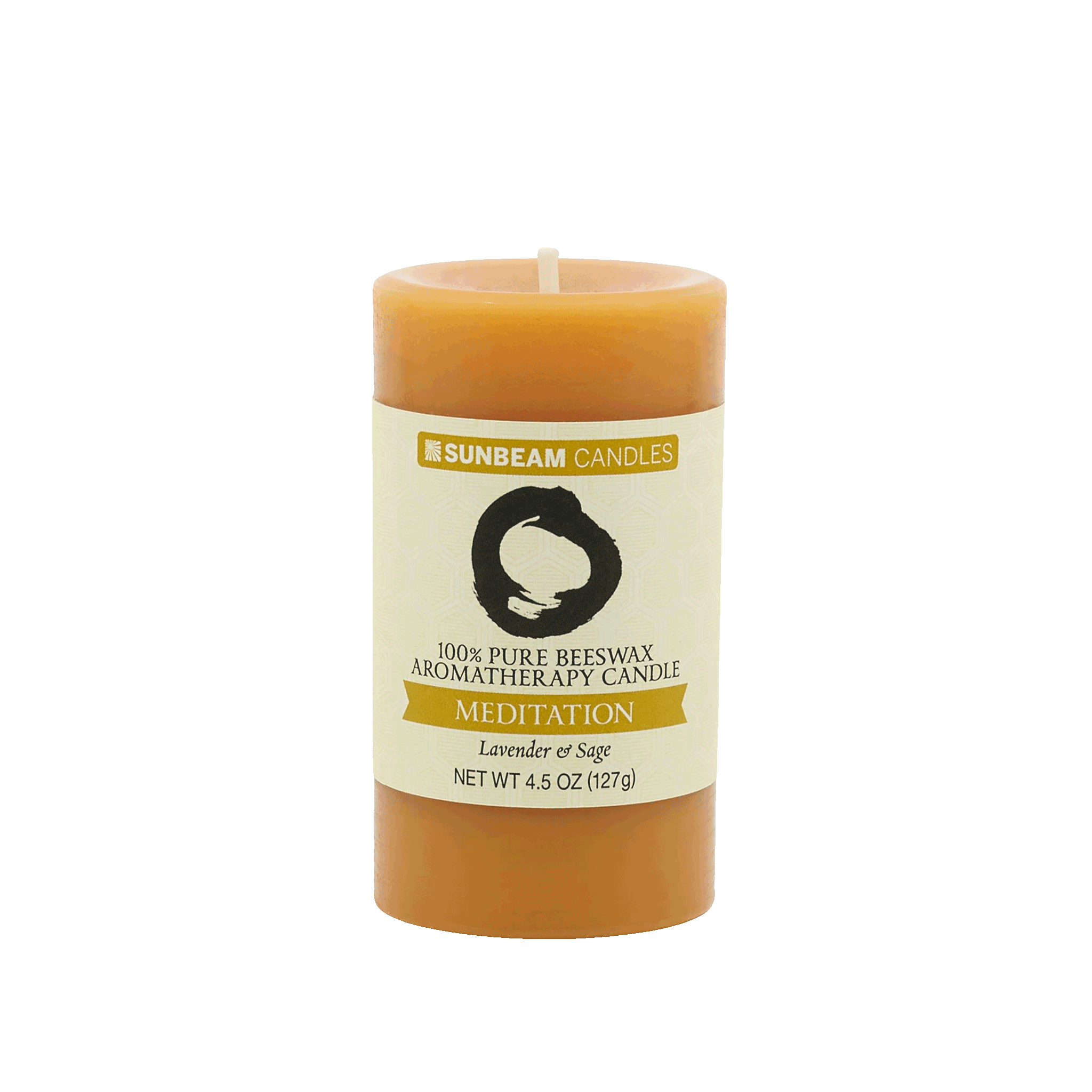 Natural-Handcrafted-non-toxic-Scented-essential-oils-aromatherapy-100_-Beeswax-Candle-emergency-highest-rated-long-burning-trending-home-gifts-meditation-lavender-sage-saffron-pillar