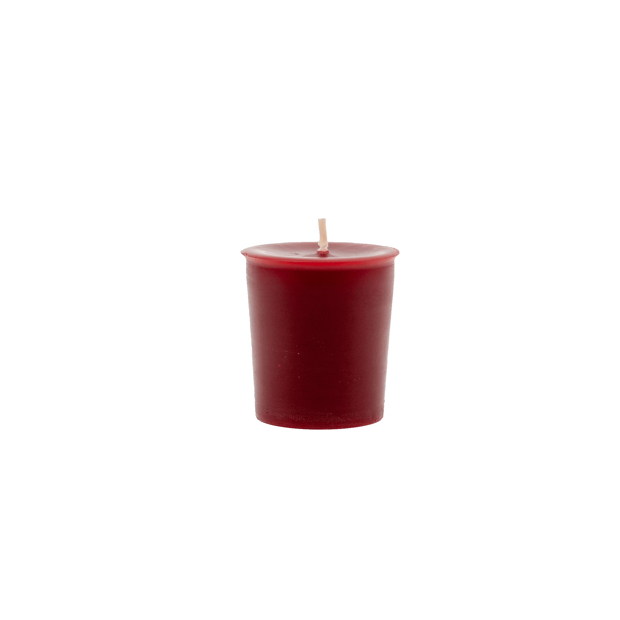 Natural-Handcrafted-non-toxic-Scented-essential-oils-aromatherapy-100%-Beeswax-Candle-emergency-highest-rated-long-burning-unique-trending-home-gifts-immunity-thieves-oil-Cinnamon-Clove-eucalyptus-lemon-rosemary-dark-red-votive