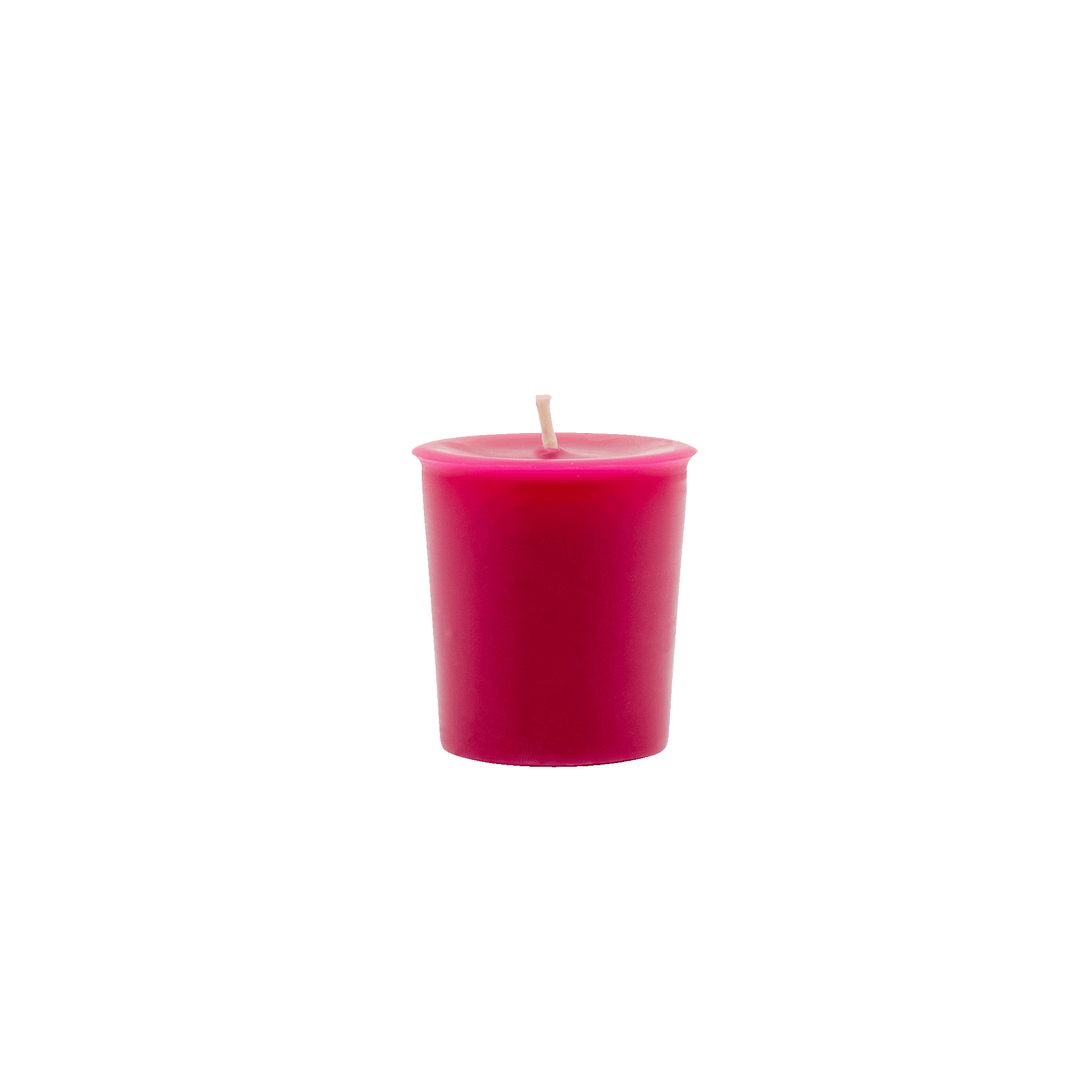 Natural-Handcrafted-non-toxic-Scented-essential-oils-aromatherapy-100_-Beeswax-Candle-emergency-highest-rated-long-burning-unique-trending-home-gifts-rose-geranium-sage-goddess-votive