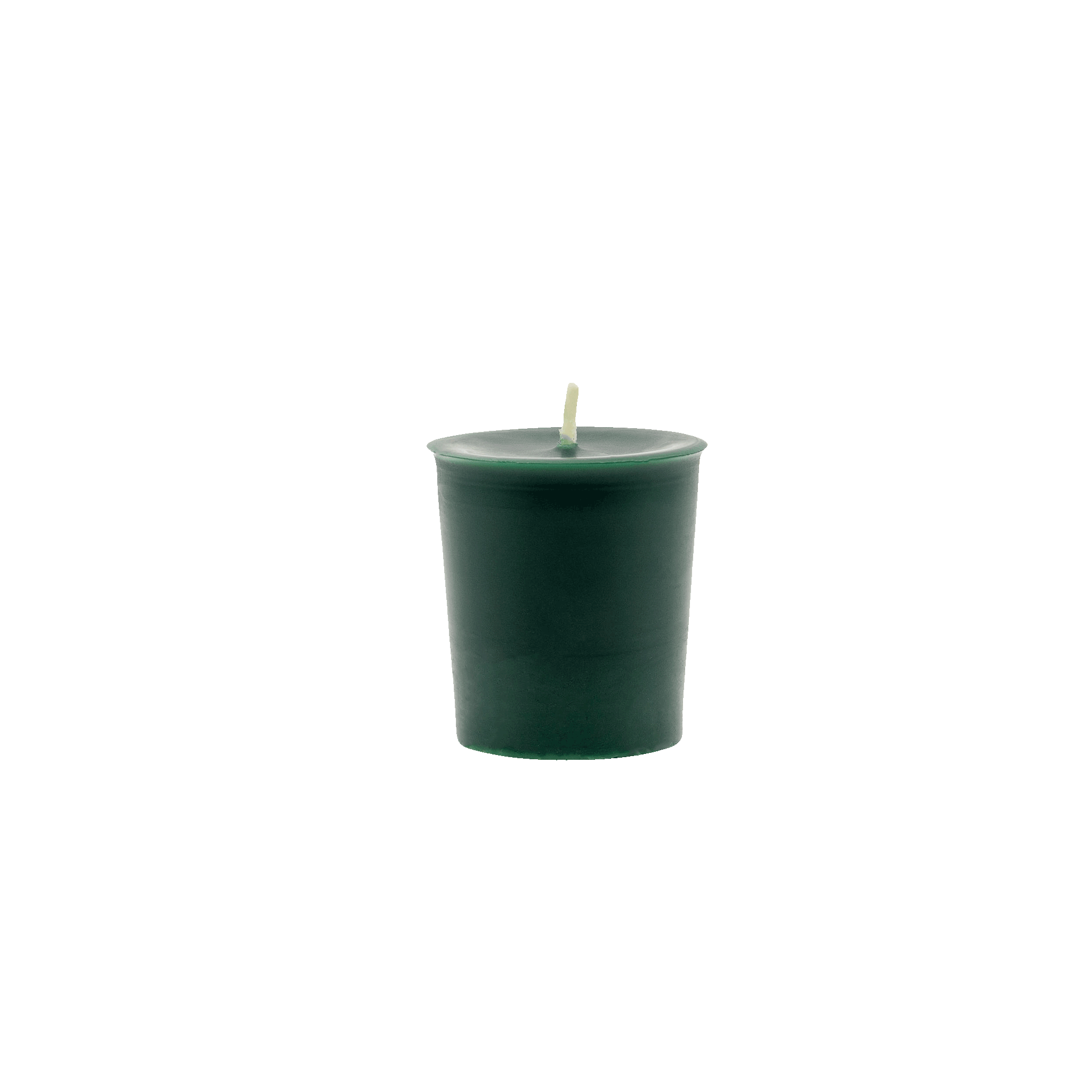 Natural-Handcrafted-non-toxic-healing-votive-Scented-essential-oils-aromatherapy-100_-Beeswax-Candle-emergency-highest-rated-long-burning-home-gifts-lime-grapefruit-rosemary-hunter-green